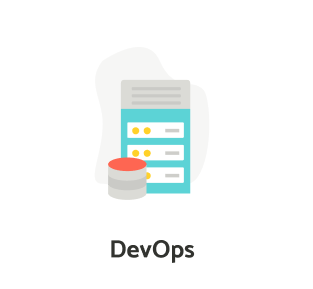 Labgoo devops icon