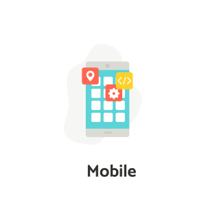 Labgoo mobile icon