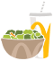 mcdonalds App Screens