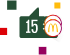 mcdonalds App Screens